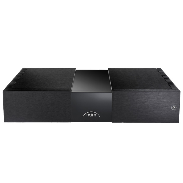 Naim Audio NAP 250 New Classic