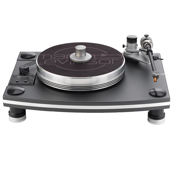 Mark Levinson No.515