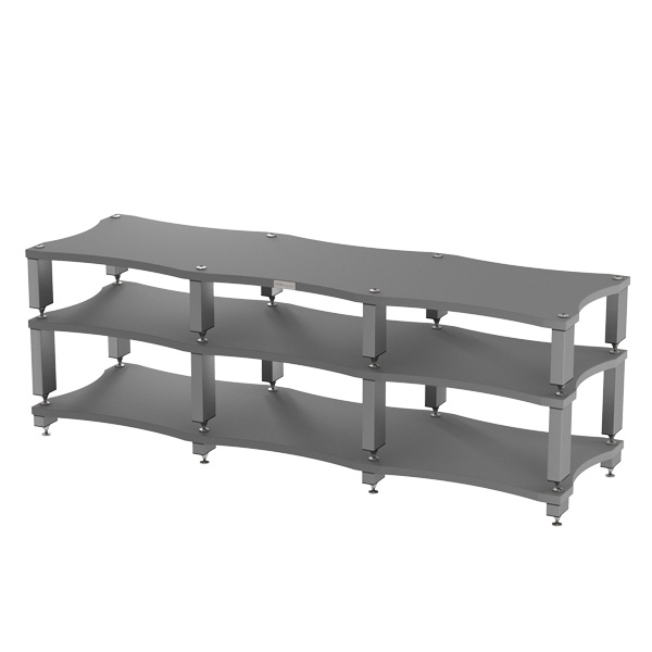 Voxmodule Х-Series 03/3 Grey