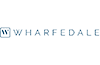/Басовая новизна Wharfedale
