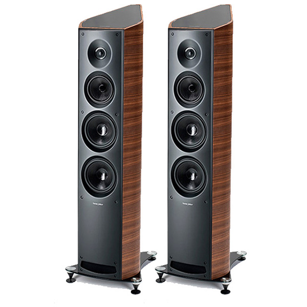 Sonus Faber Venere 3.0 Wood Sonus Faber Venere 3.0 Wood