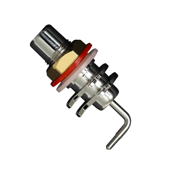 Cardas Audio GRFA PRT