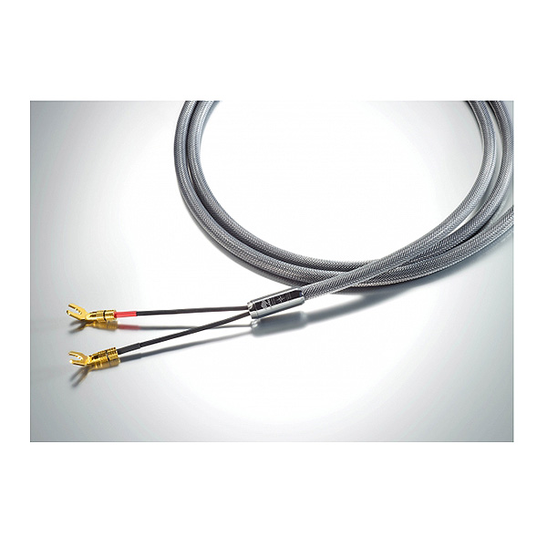 Siltech Explorer 180 L SSP006 2,0 m