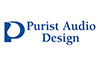Специальное предложение на кабели Purist Audio Design серии Praesto Revision Специальное предложение на кабели Purist Audio Design серии Praesto Revision