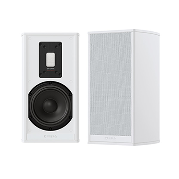 Piega Premium 301 Wireless Gen 2 W