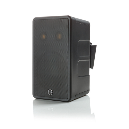 Monitor Audio Climate 60 T2 Black