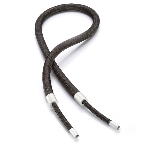 Inakustik Referenz NF-2405 AIR, 1.5 m, RCA, 007187315