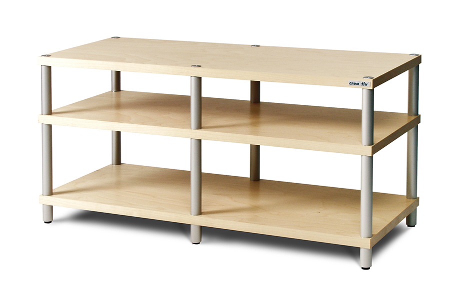 Creaktiv Trend Rack 2-2