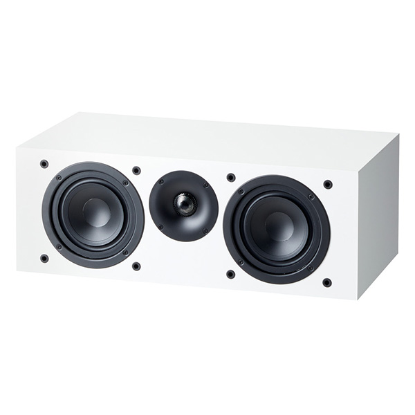 Paradigm Monitor SE 2000C Gloss White