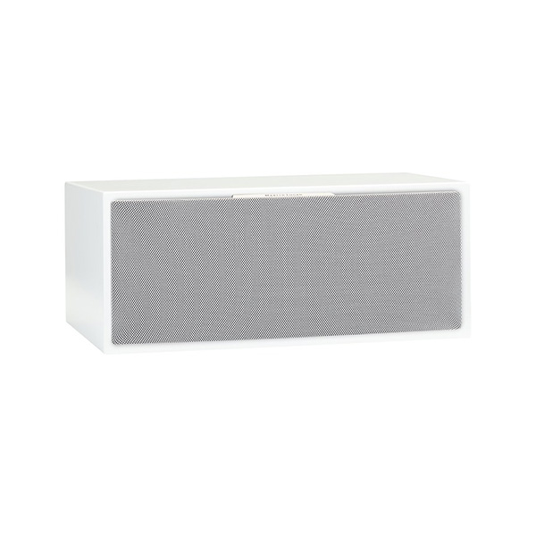 Martin Logan Motion 30i Matte White