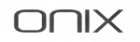логотип ONIX ELECTRONICS