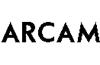 Arcam дарит подарки покупателям! Arcam дарит подарки покупателям!