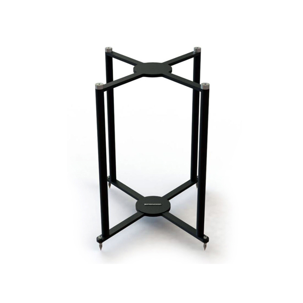 Spendor Stand Classic 2/3