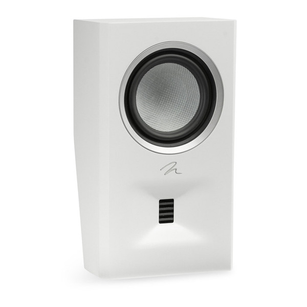 Martin Logan Motion MP10 Satin White
