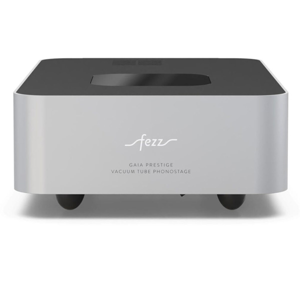 Fezz Audio Gaia Prestige EVO Moonlight