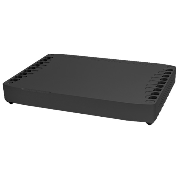 MSB Technology Premier Digital Director Black