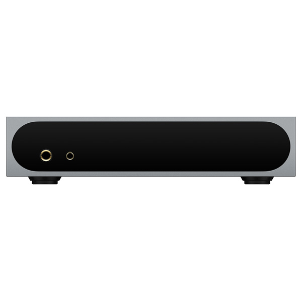 Matrix Audio Mini-I Pro4 Silver