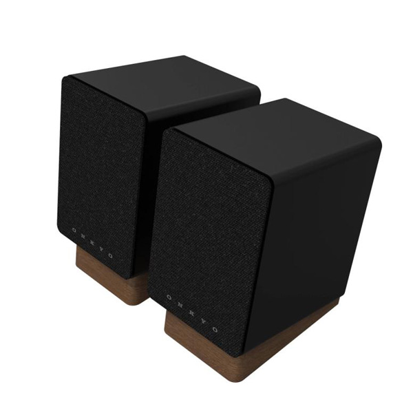 Onkyo Creator GX-10DB Black Onkyo Creator GX-10DB Black