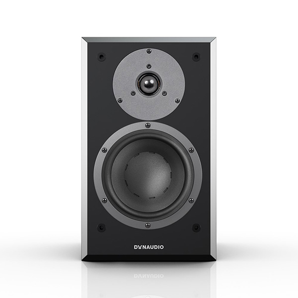 Dynaudio Emit M20 Satin Black