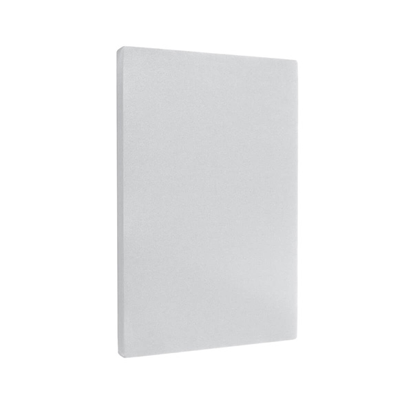 Monitor Audio Soundframe 1 Frameless Grille White