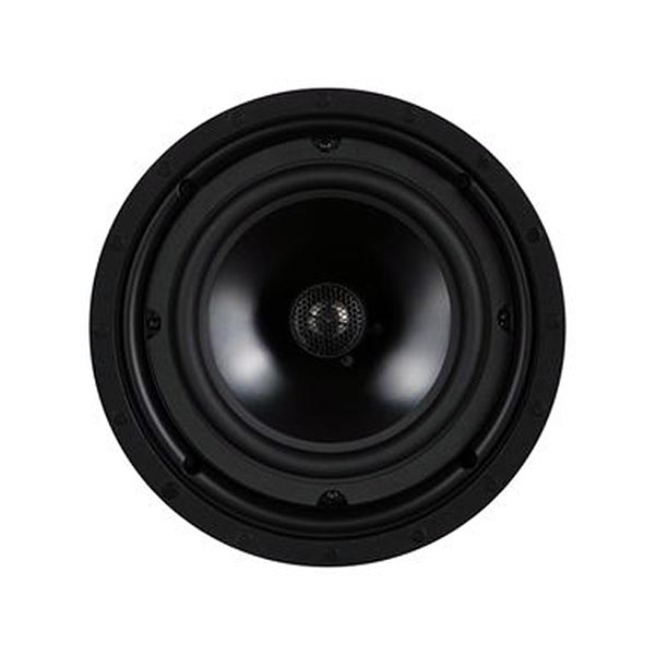 Wharfedale WCM-80