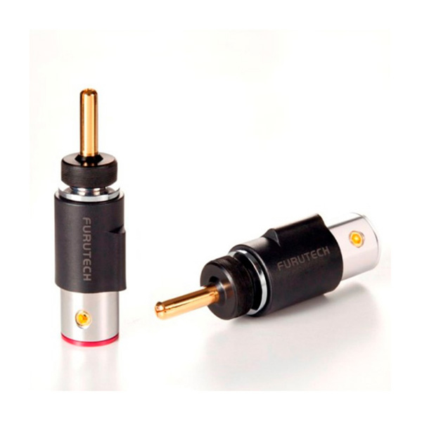 Furutech FT-212 (G) 4шт