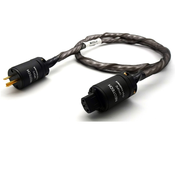 NeoTech Cable NEMOP-5014 1,5 m