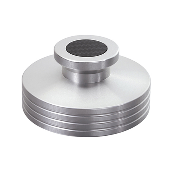Dynavox PST330 Silver