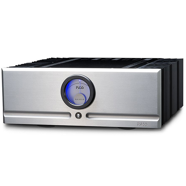 Pass Labs XA 30.8 Pass Labs XA 30.8