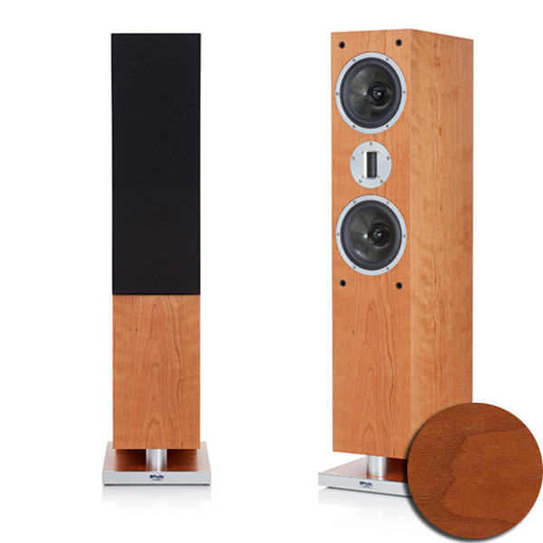 ProAc Kevlar K 3 Cherry ProAc Kevlar K 3 Cherry