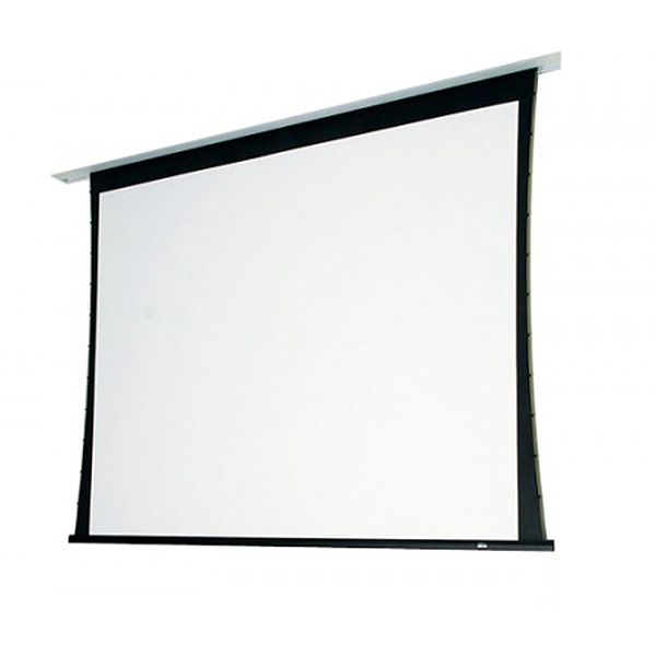 Draper Ultimate Access/Series V 234/92" 114x203 XH600V (10:16)