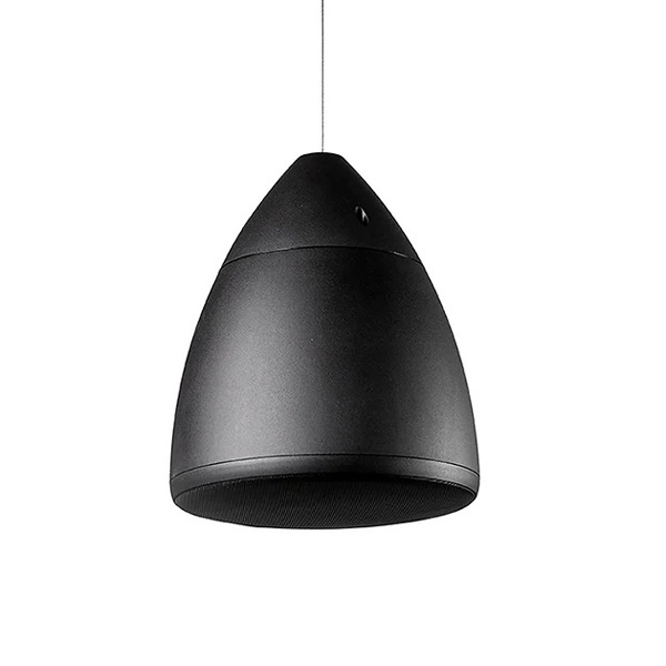 Elipson Bell 4 Black