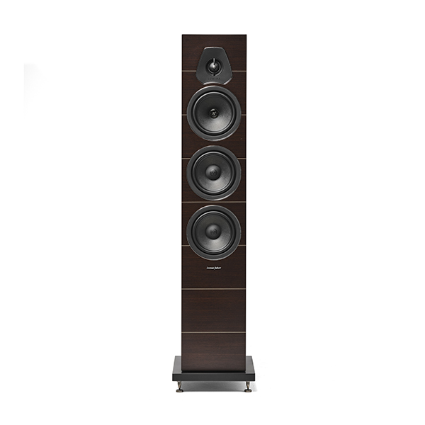 Sonus Faber Lumina III Wenge [demo]