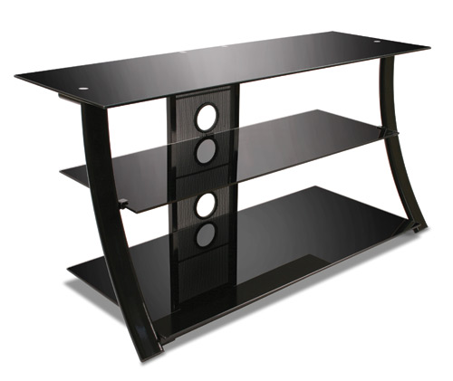 Bell'O PVS-4208 High Gloss