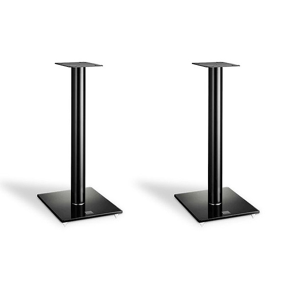 DALI Connect E-601 Stand Black