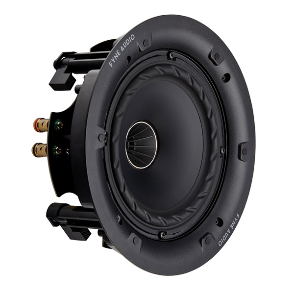 Fyne Audio FA501iC Fyne Audio FA501iC