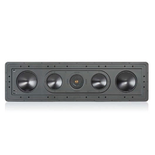 Monitor Audio CP-IW260X