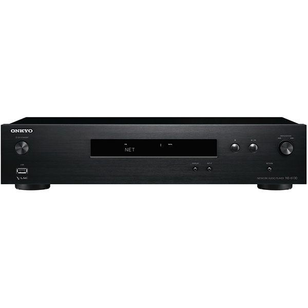 Onkyo NS-6130 Black