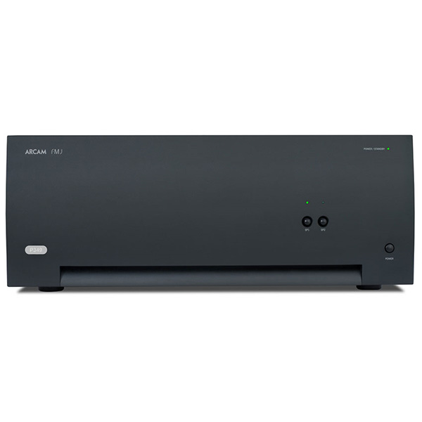 Arcam FMJ P349