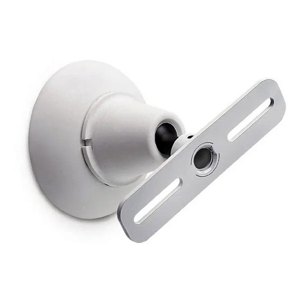 Euromet RD/S122N-W (04404) White
