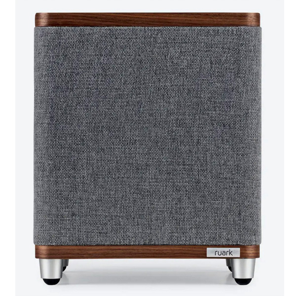 Ruark Audio RS1 Sub Rich Walnut