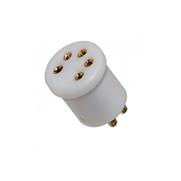 Cardas Audio TIDP Cardas Audio TIDP