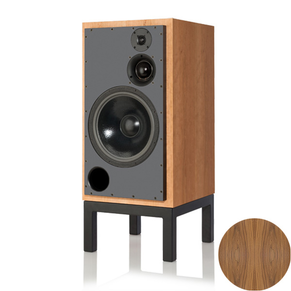 ATC SCM150 SL Walnut