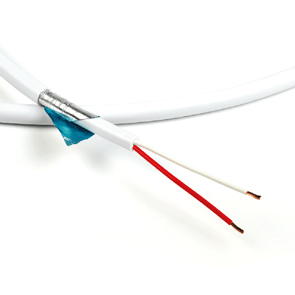 Chord Company C-screen bulk
