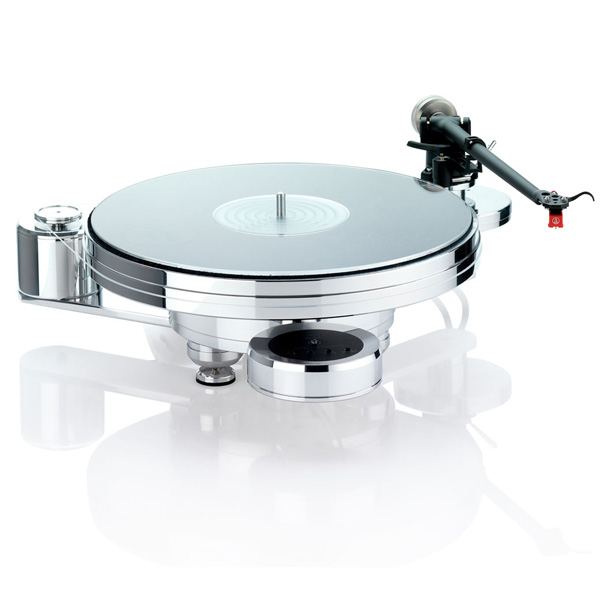 Acoustic Solid 110 Metall, WTB370 AT740 M2 Acoustic Solid 110 Metall, WTB370 AT740 M2