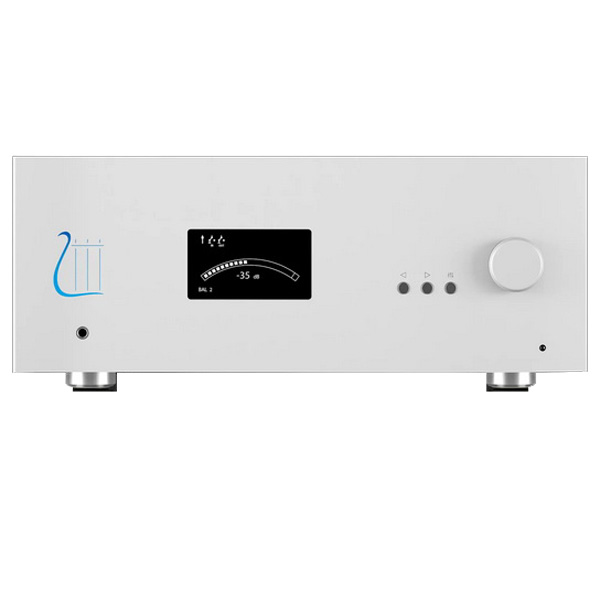 Orpheus Lab A Four I200