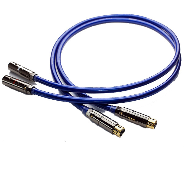 NeoTech Cable NEI-3001GX 1,0 м