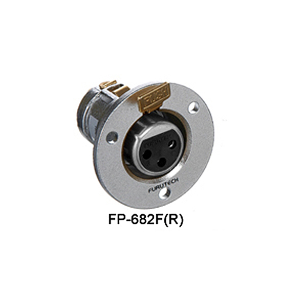 Furutech FP-682F (R)