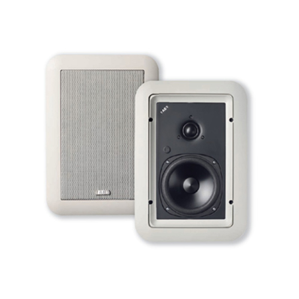 Acoustic Energy Aelite 155Ci in-wall