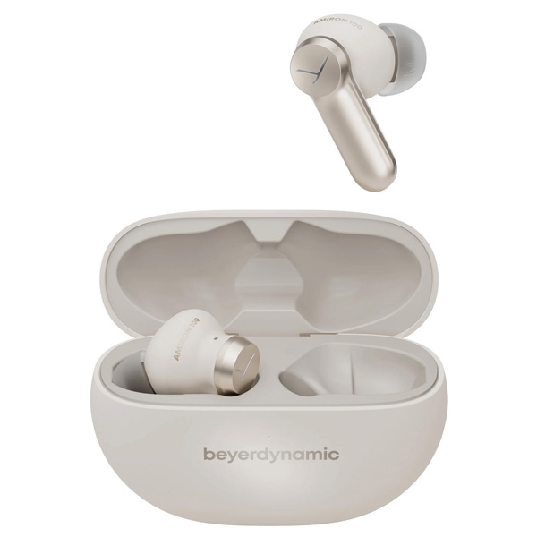 Beyerdynamic Amiron 100 Cream Beyerdynamic Amiron 100 Cream
